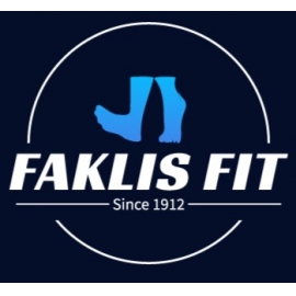 Faklis FIT